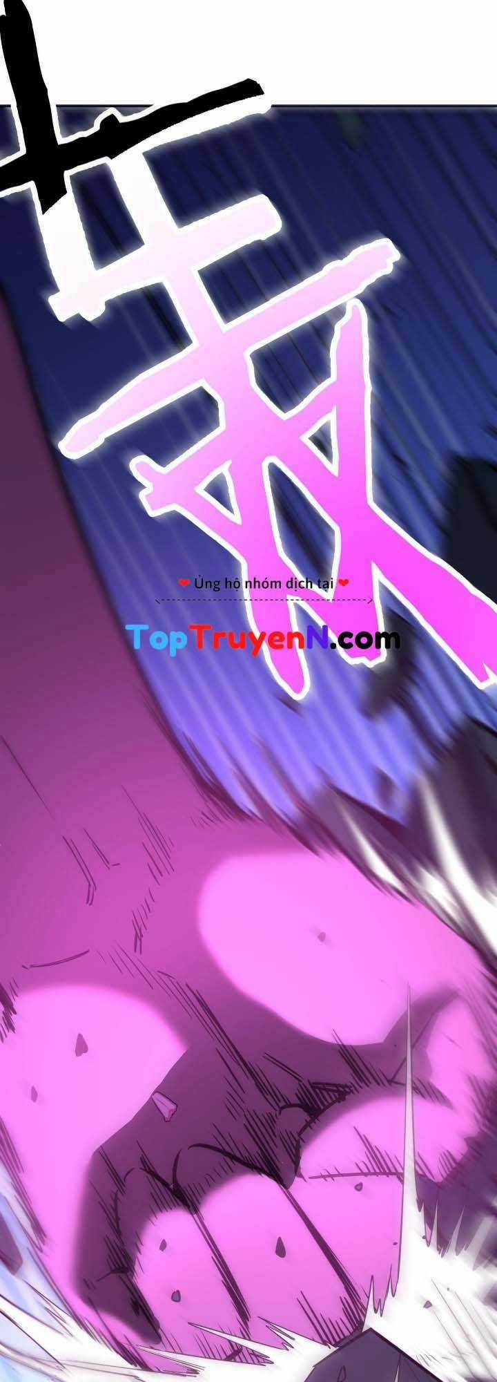 Tử Giới, Thức Tỉnh Tài Năng Hạng Sss Chapter 69 trang 25