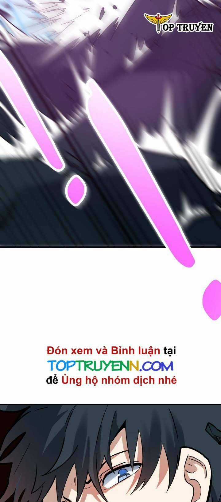 Tử Giới, Thức Tỉnh Tài Năng Hạng Sss Chapter 69 trang 26