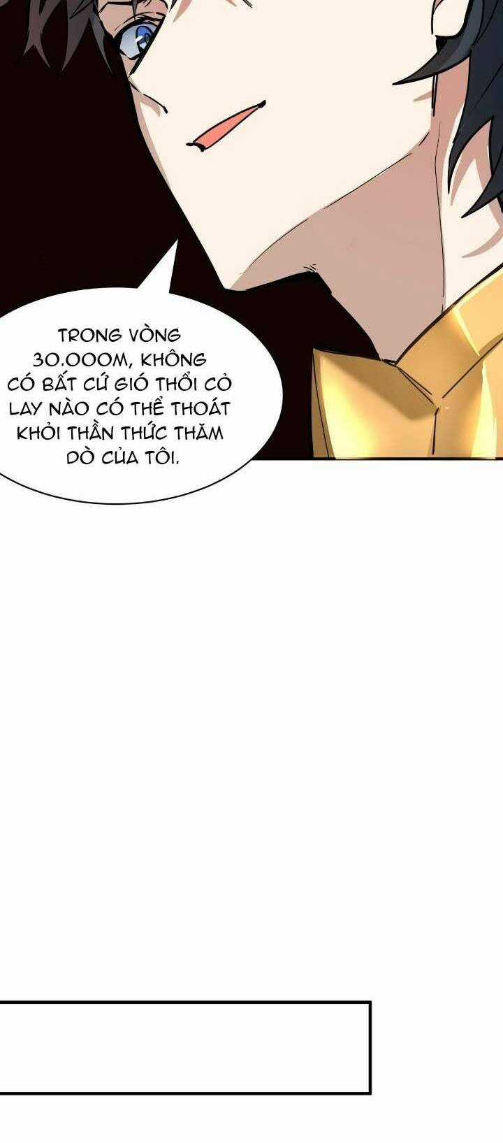 Tử Giới, Thức Tỉnh Tài Năng Hạng Sss Chapter 69 trang 27