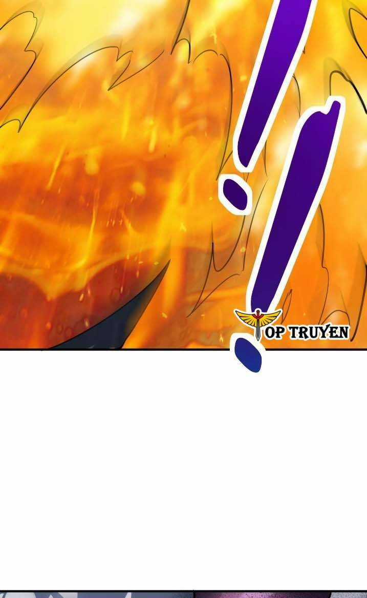 Tử Giới, Thức Tỉnh Tài Năng Hạng Sss Chapter 69 trang 3