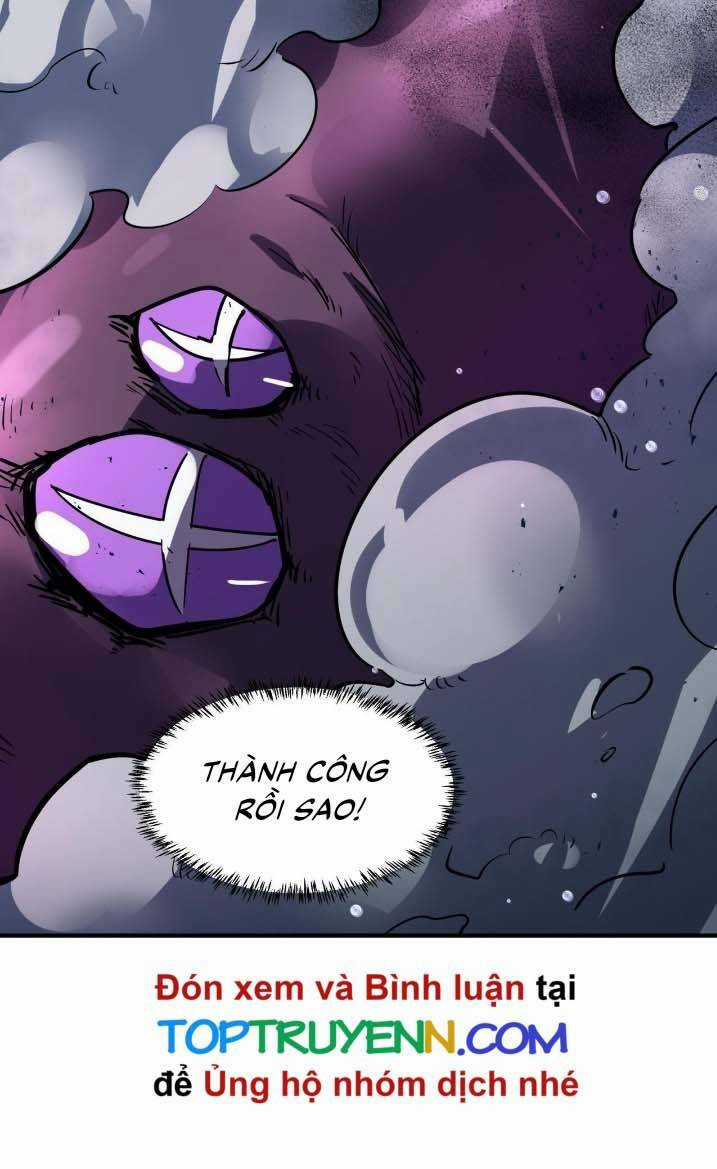 Tử Giới, Thức Tỉnh Tài Năng Hạng Sss Chapter 69 trang 4