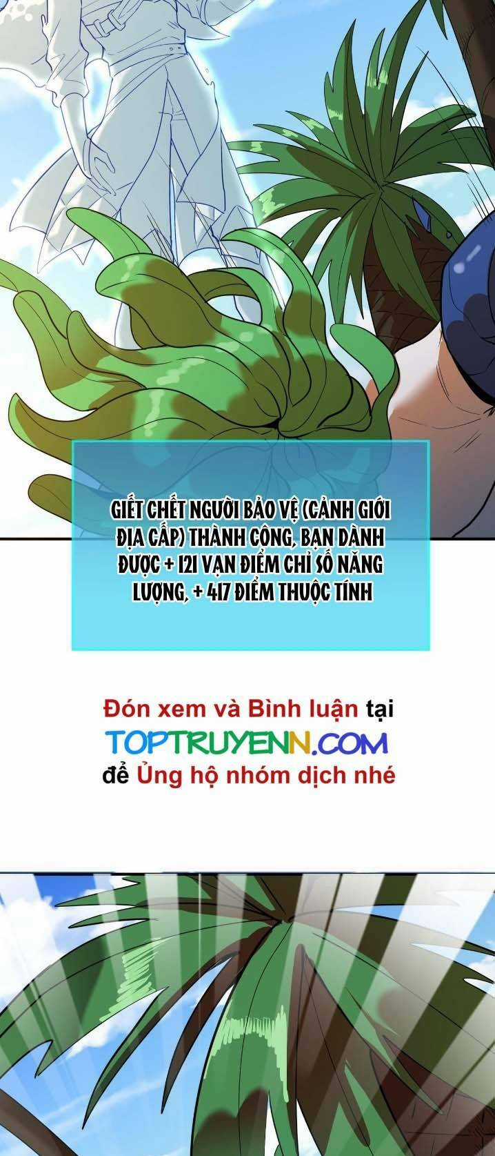 Tử Giới, Thức Tỉnh Tài Năng Hạng Sss Chapter 69 trang 42