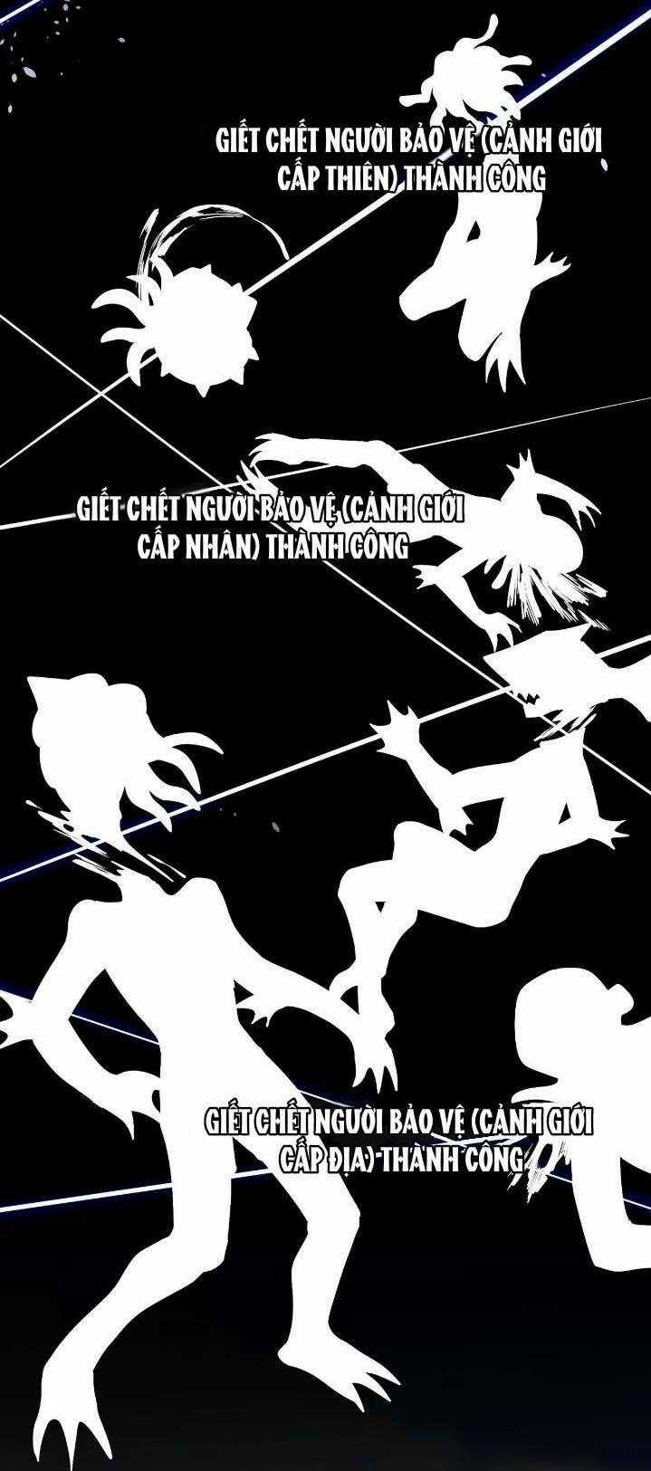 Tử Giới, Thức Tỉnh Tài Năng Hạng Sss Chapter 69 trang 47