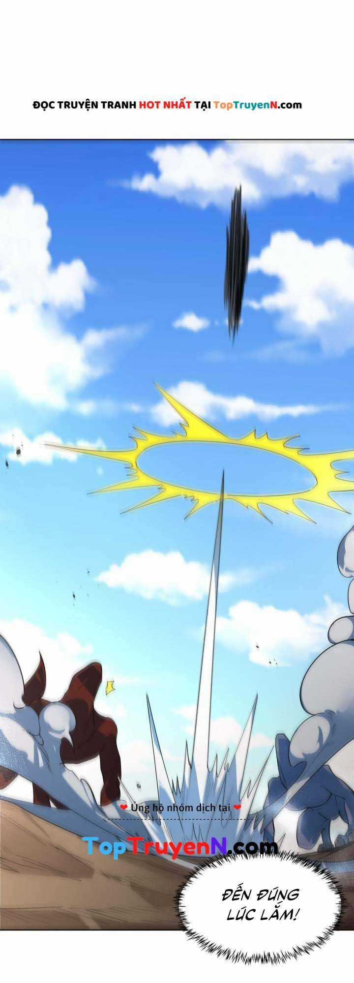 Tử Giới, Thức Tỉnh Tài Năng Hạng Sss Chapter 69 trang 55