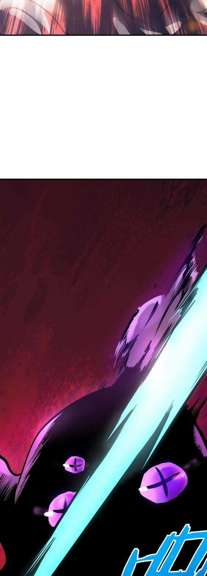 Tử Giới, Thức Tỉnh Tài Năng Hạng Sss Chapter 69 trang 6