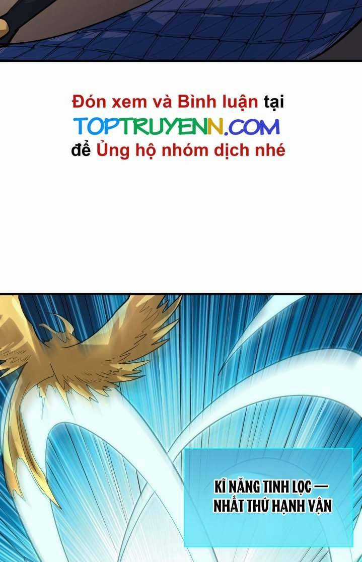 Tử Giới, Thức Tỉnh Tài Năng Hạng Sss Chapter 69 trang 65