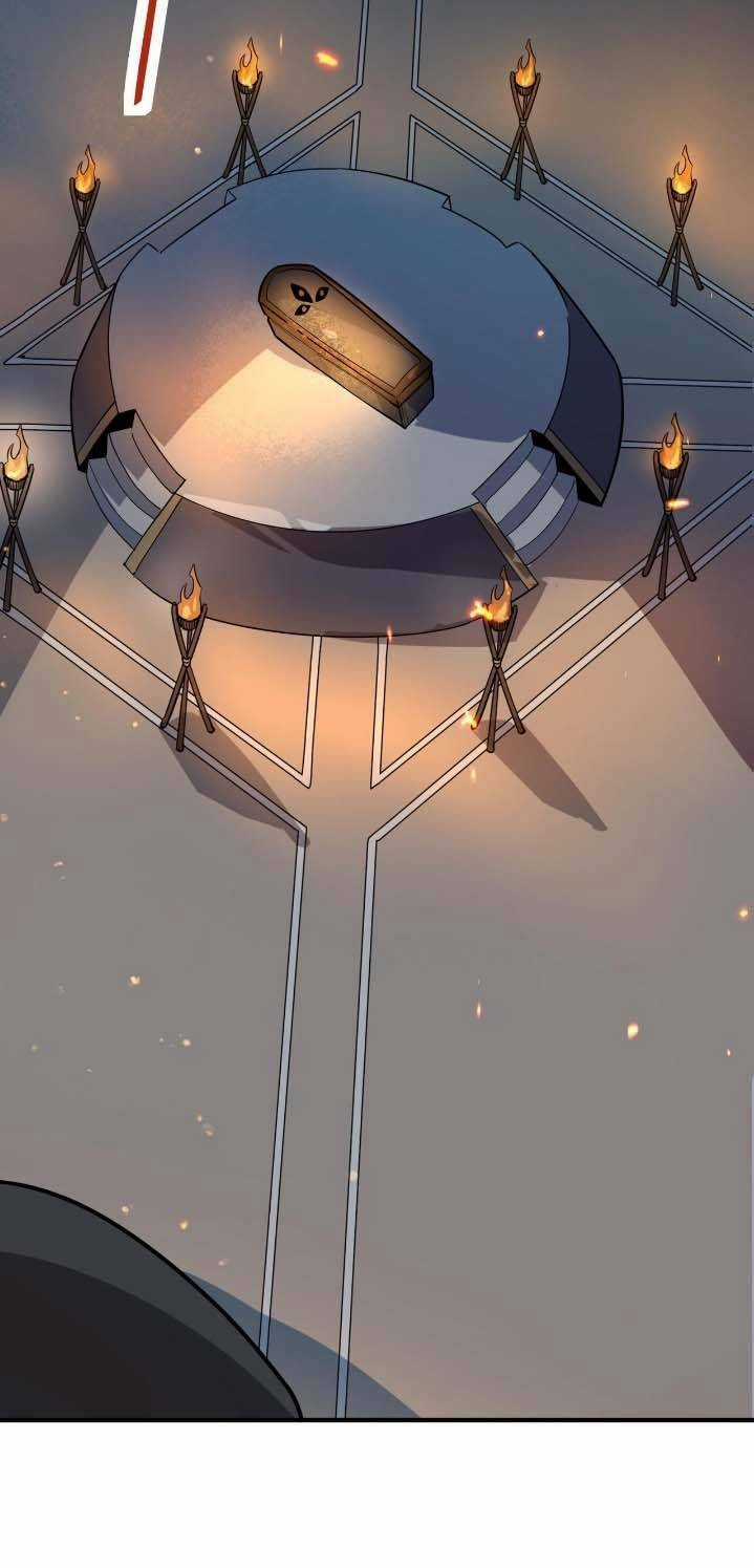 Tử Giới, Thức Tỉnh Tài Năng Hạng Sss Chapter 69 trang 69