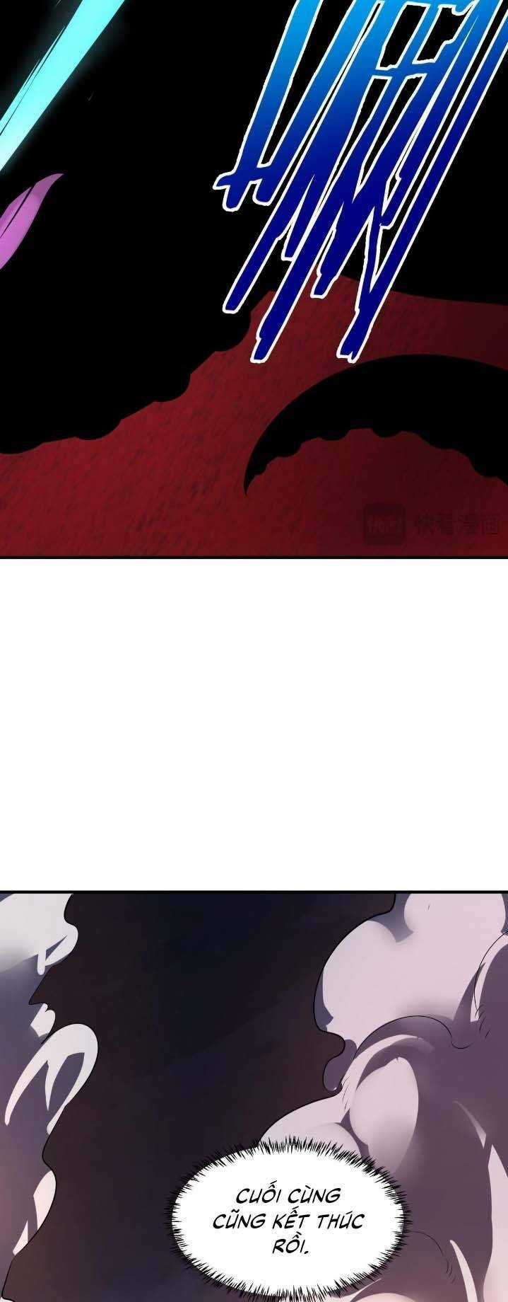 Tử Giới, Thức Tỉnh Tài Năng Hạng Sss Chapter 69 trang 7