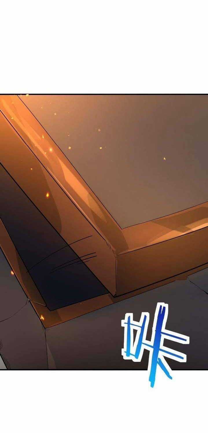 Tử Giới, Thức Tỉnh Tài Năng Hạng Sss Chapter 69 trang 70