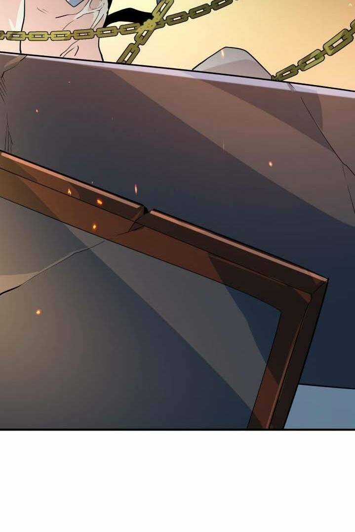 Tử Giới, Thức Tỉnh Tài Năng Hạng Sss Chapter 69 trang 72