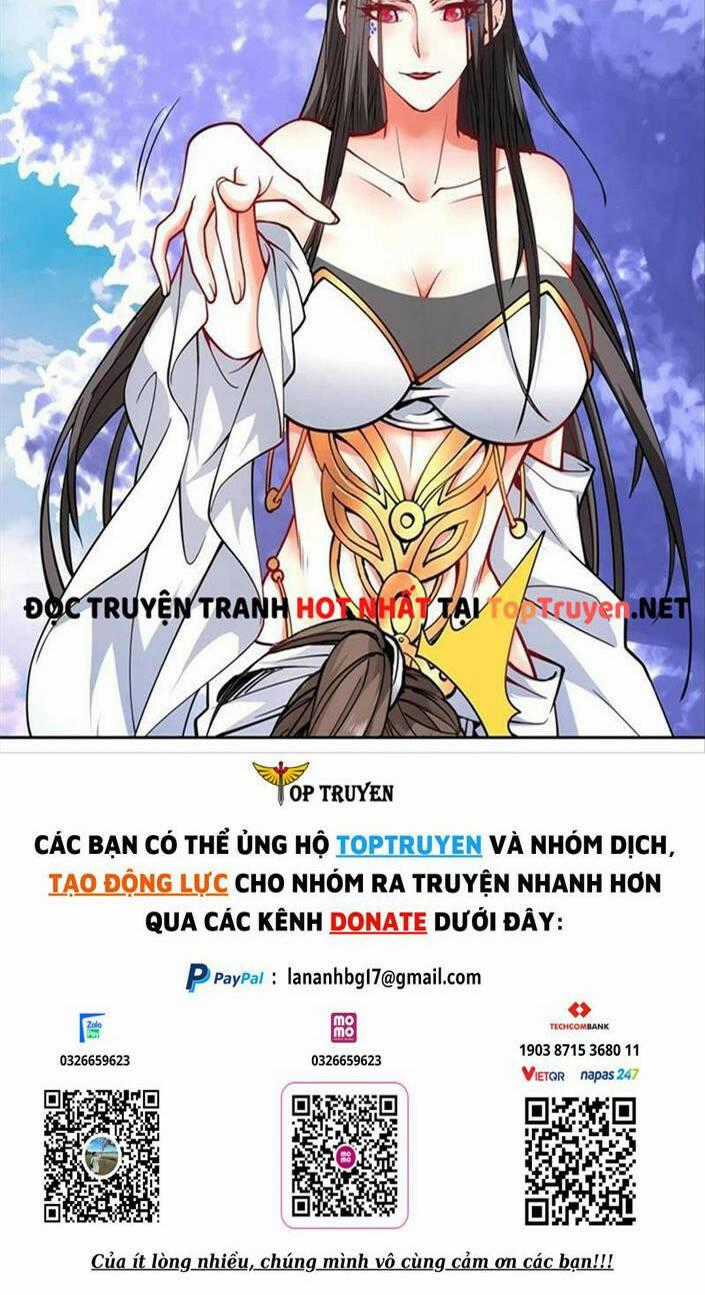 Tử Giới, Thức Tỉnh Tài Năng Hạng Sss Chapter 7 trang 53