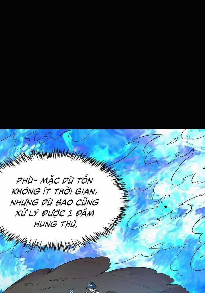 Tử Giới, Thức Tỉnh Tài Năng Hạng Sss Chapter 70 trang 10