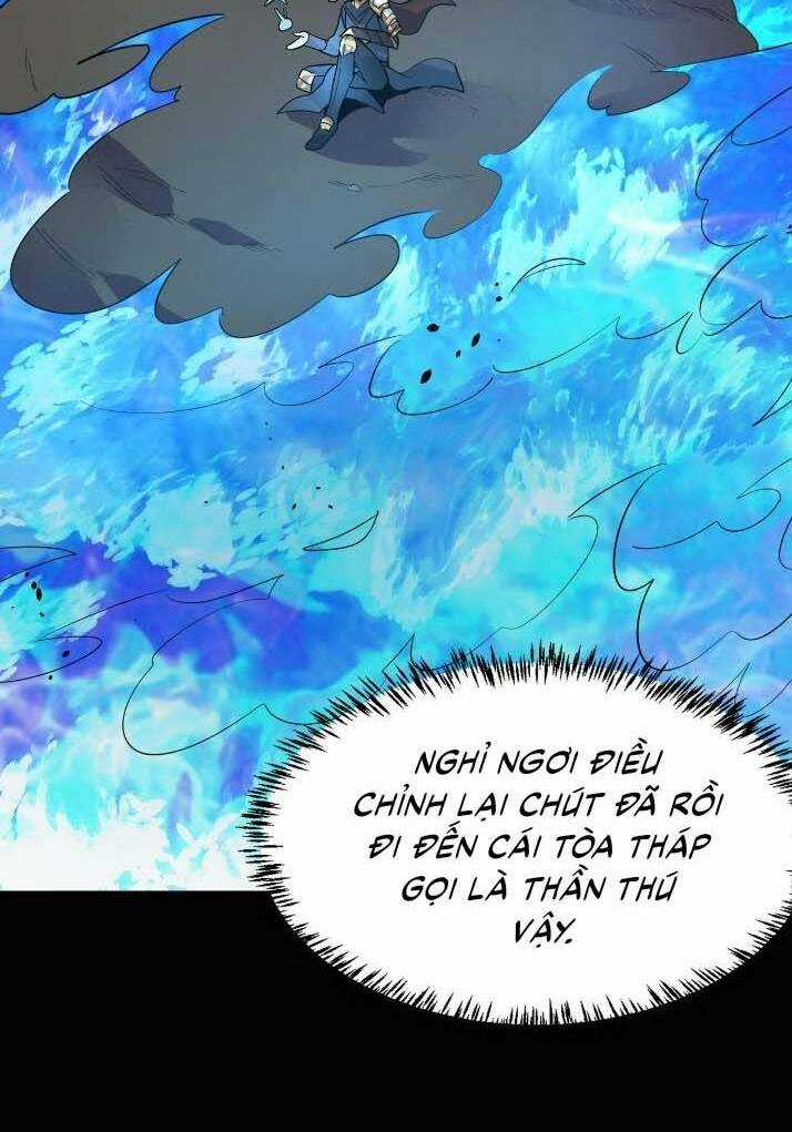 Tử Giới, Thức Tỉnh Tài Năng Hạng Sss Chapter 70 trang 11