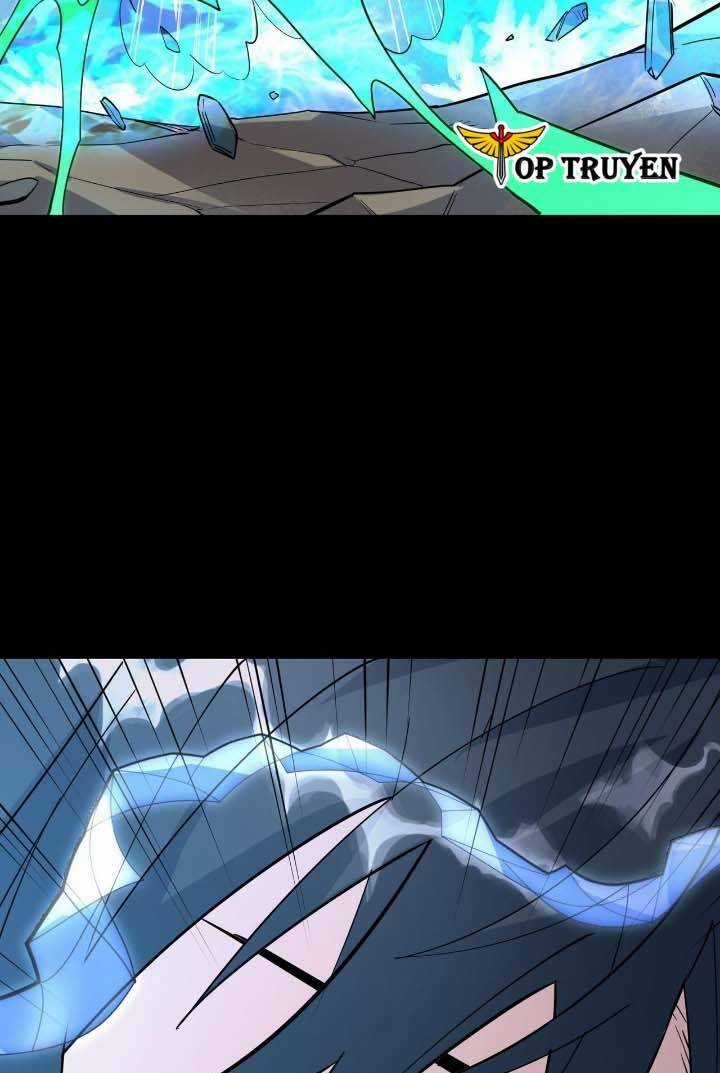 Tử Giới, Thức Tỉnh Tài Năng Hạng Sss Chapter 70 trang 22