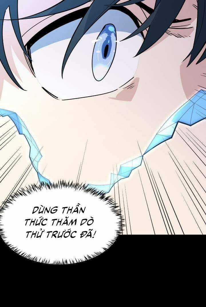 Tử Giới, Thức Tỉnh Tài Năng Hạng Sss Chapter 70 trang 23