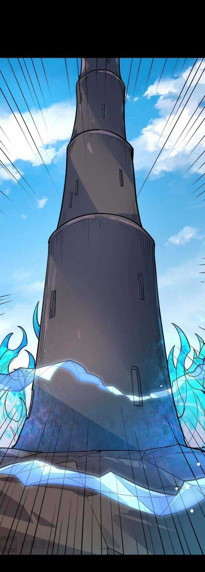 Tử Giới, Thức Tỉnh Tài Năng Hạng Sss Chapter 70 trang 24