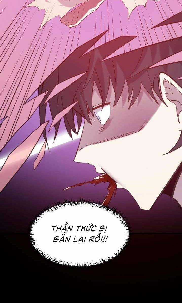 Tử Giới, Thức Tỉnh Tài Năng Hạng Sss Chapter 70 trang 27