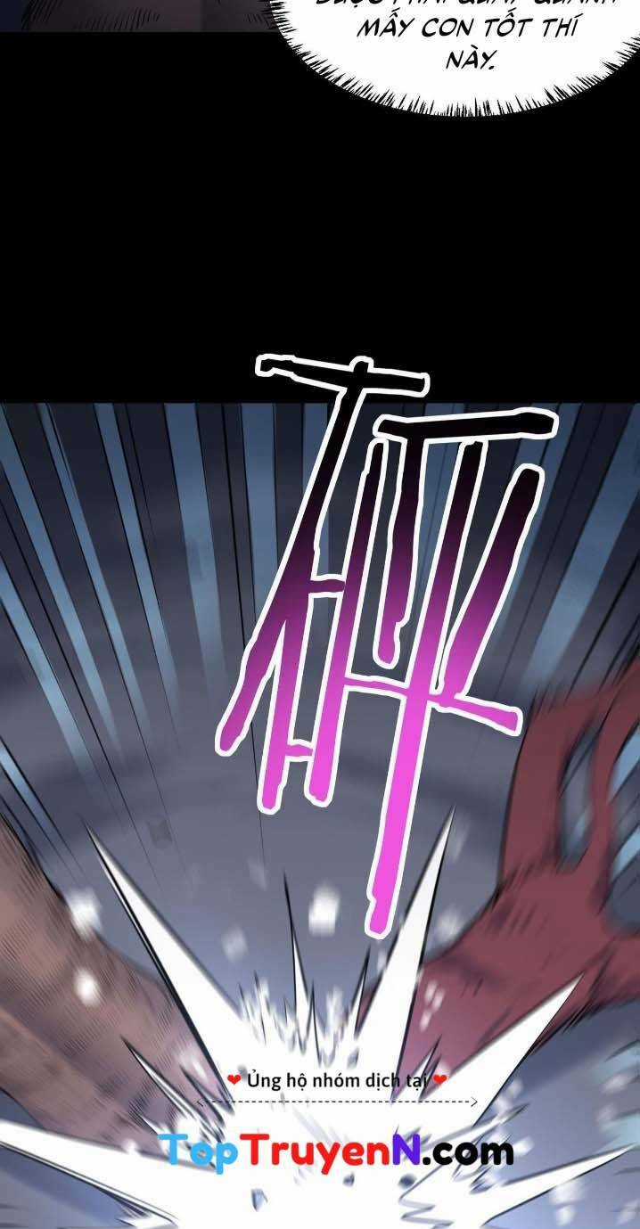 Tử Giới, Thức Tỉnh Tài Năng Hạng Sss Chapter 70 trang 29