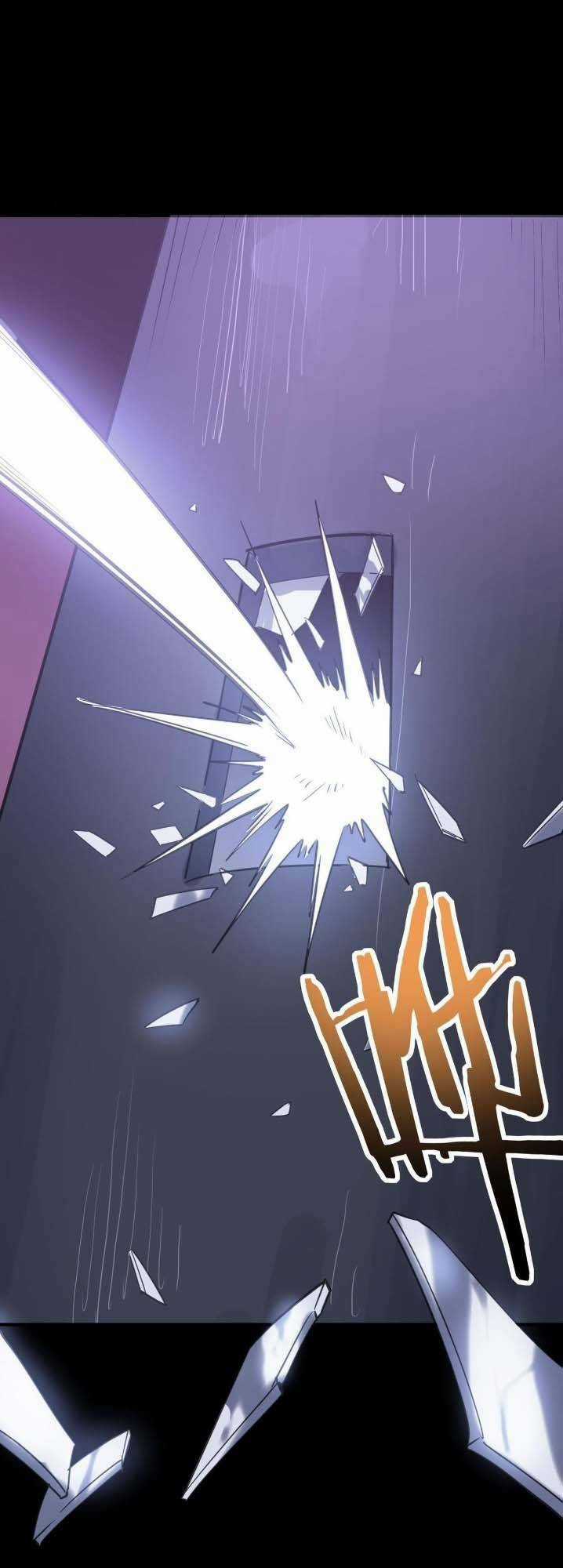 Tử Giới, Thức Tỉnh Tài Năng Hạng Sss Chapter 70 trang 31