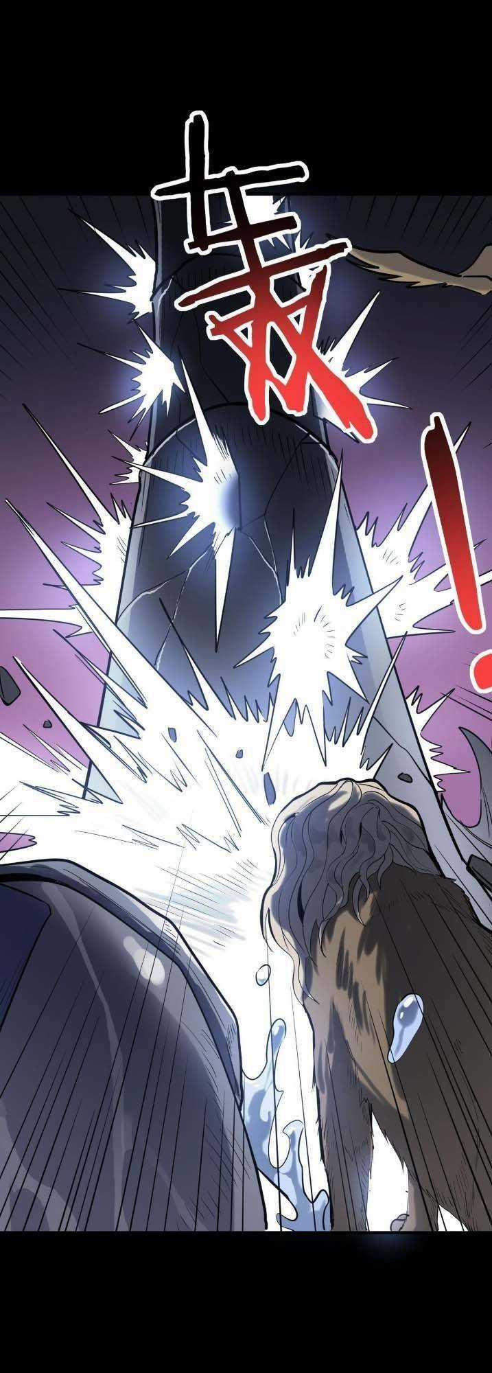 Tử Giới, Thức Tỉnh Tài Năng Hạng Sss Chapter 70 trang 35