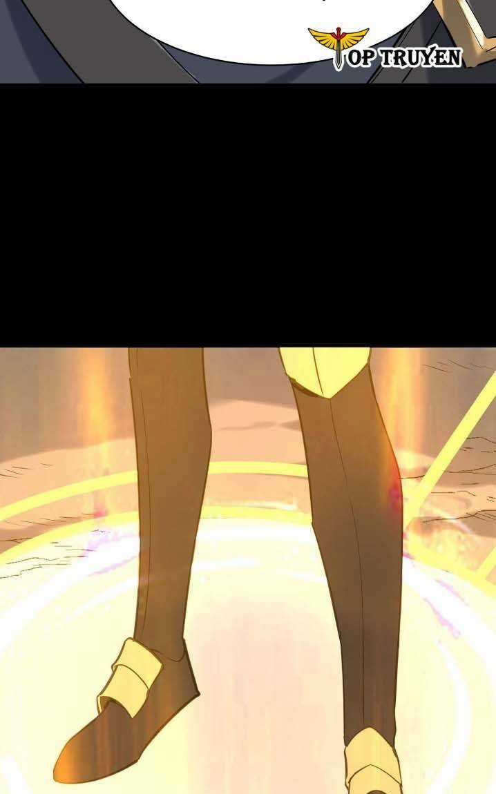 Tử Giới, Thức Tỉnh Tài Năng Hạng Sss Chapter 70 trang 41