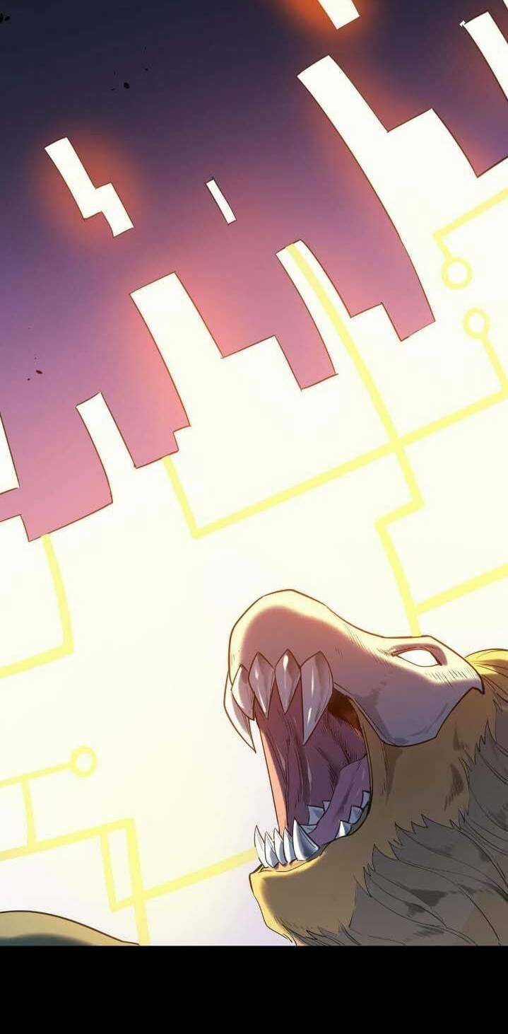 Tử Giới, Thức Tỉnh Tài Năng Hạng Sss Chapter 70 trang 45