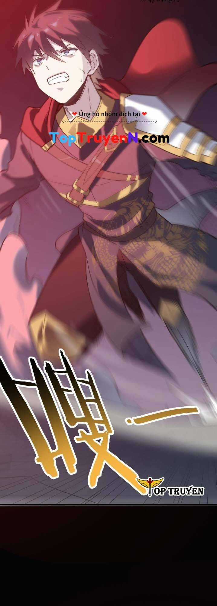 Tử Giới, Thức Tỉnh Tài Năng Hạng Sss Chapter 70 trang 55