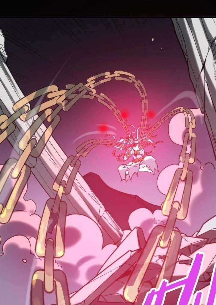 Tử Giới, Thức Tỉnh Tài Năng Hạng Sss Chapter 70 trang 56