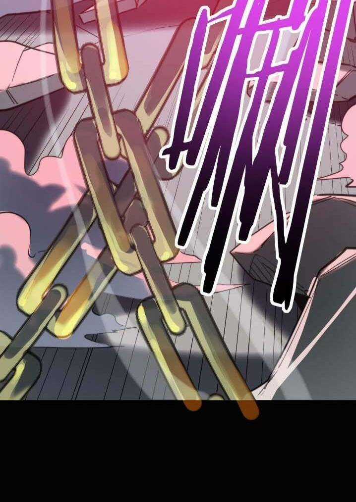 Tử Giới, Thức Tỉnh Tài Năng Hạng Sss Chapter 70 trang 57