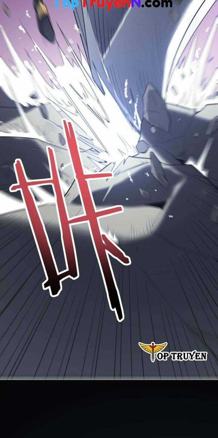 Tử Giới, Thức Tỉnh Tài Năng Hạng Sss Chapter 70 trang 68