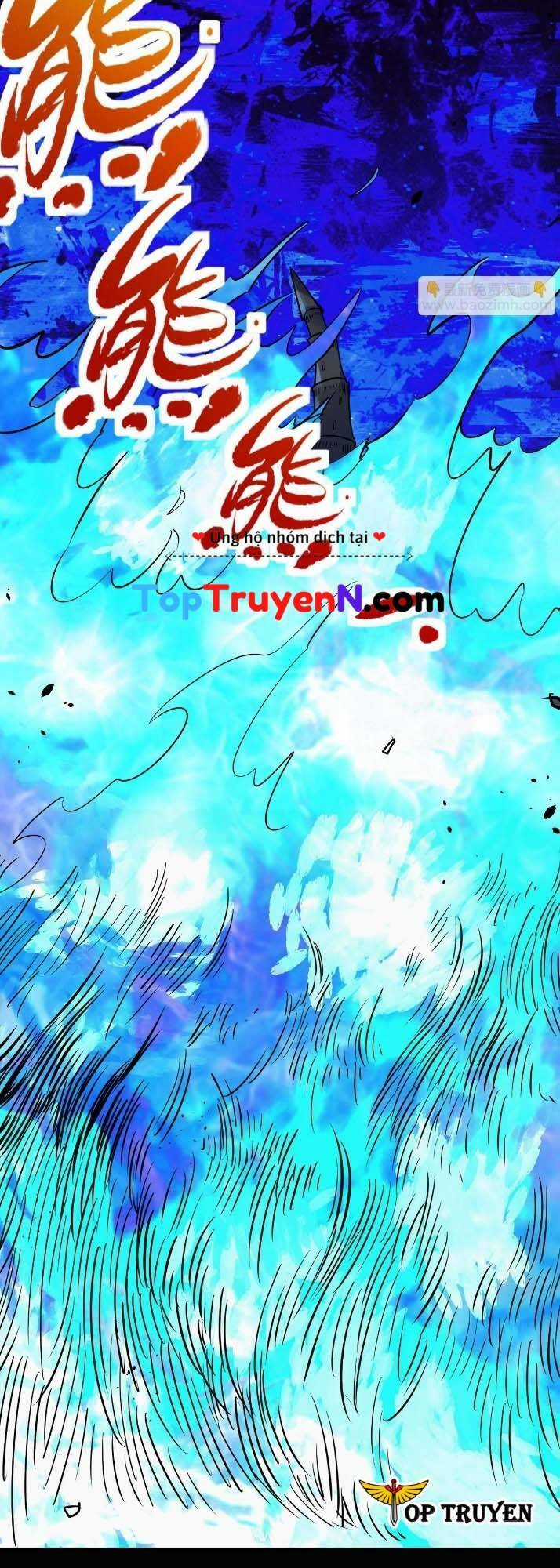 Tử Giới, Thức Tỉnh Tài Năng Hạng Sss Chapter 70 trang 9