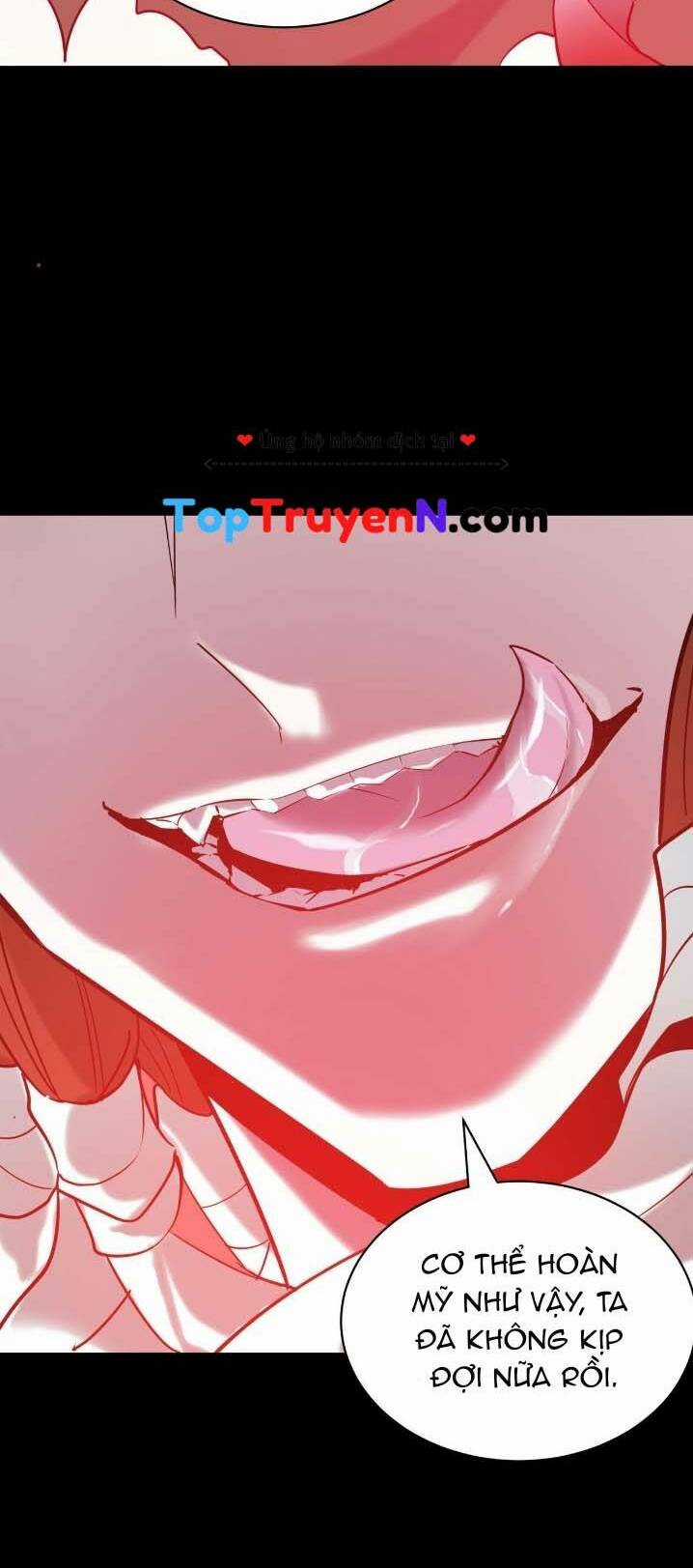 Tử Giới, Thức Tỉnh Tài Năng Hạng Sss Chapter 71 trang 11