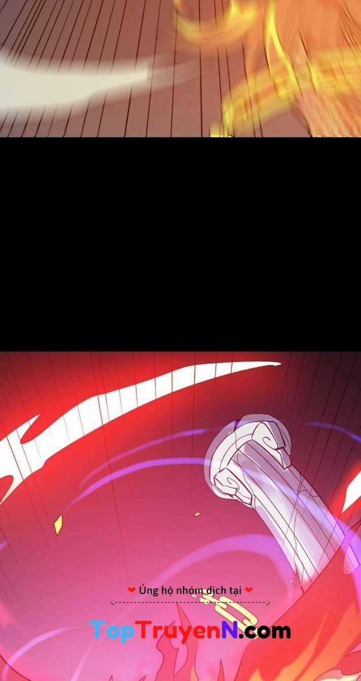 Tử Giới, Thức Tỉnh Tài Năng Hạng Sss Chapter 71 trang 17