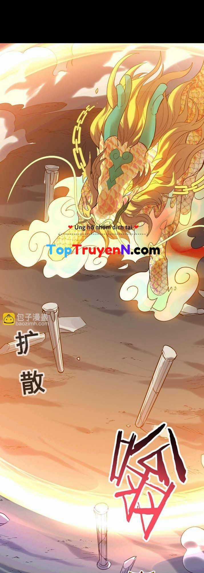 Tử Giới, Thức Tỉnh Tài Năng Hạng Sss Chapter 71 trang 19