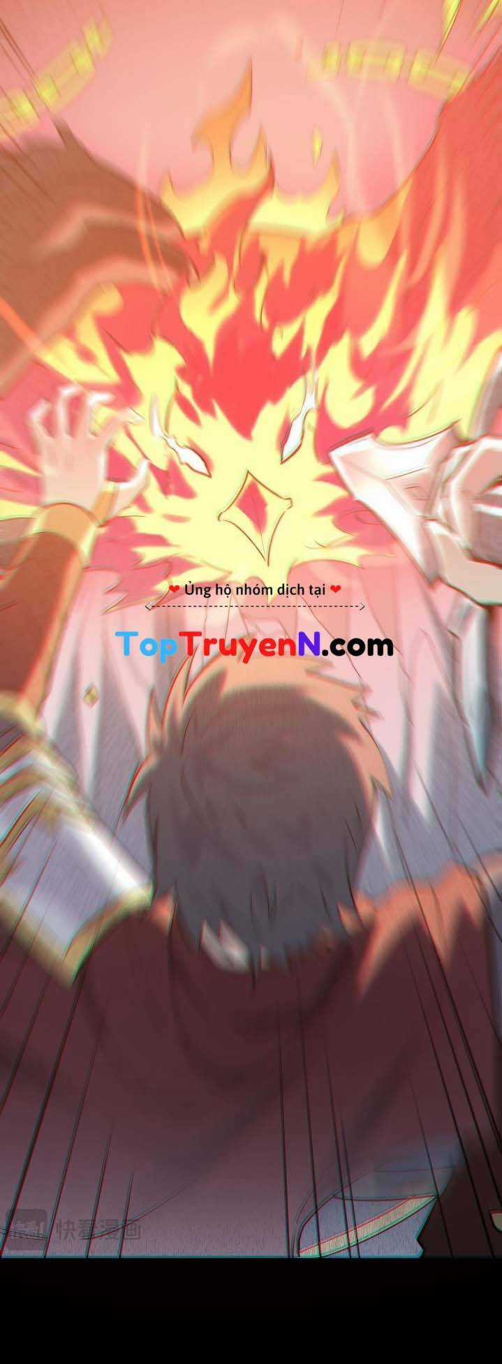 Tử Giới, Thức Tỉnh Tài Năng Hạng Sss Chapter 71 trang 25