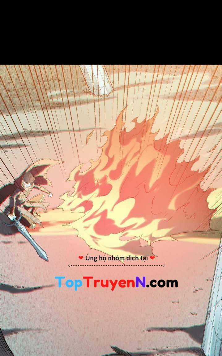 Tử Giới, Thức Tỉnh Tài Năng Hạng Sss Chapter 71 trang 28