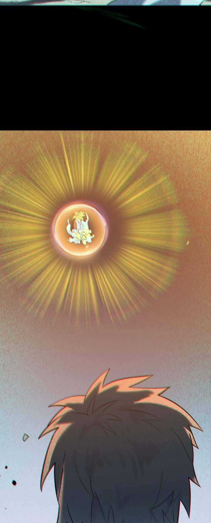 Tử Giới, Thức Tỉnh Tài Năng Hạng Sss Chapter 71 trang 32