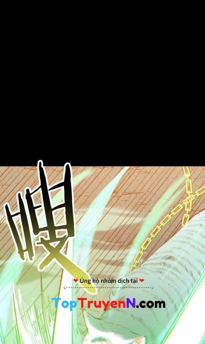 Tử Giới, Thức Tỉnh Tài Năng Hạng Sss Chapter 71 trang 36