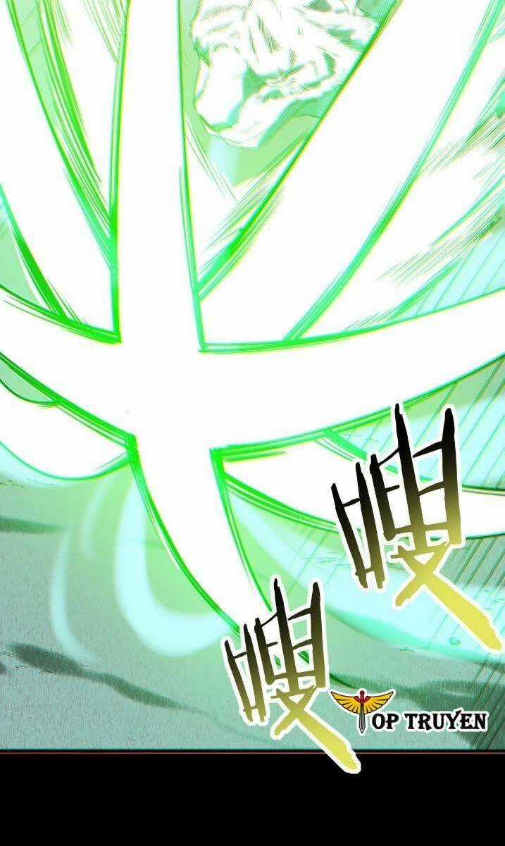 Tử Giới, Thức Tỉnh Tài Năng Hạng Sss Chapter 71 trang 37