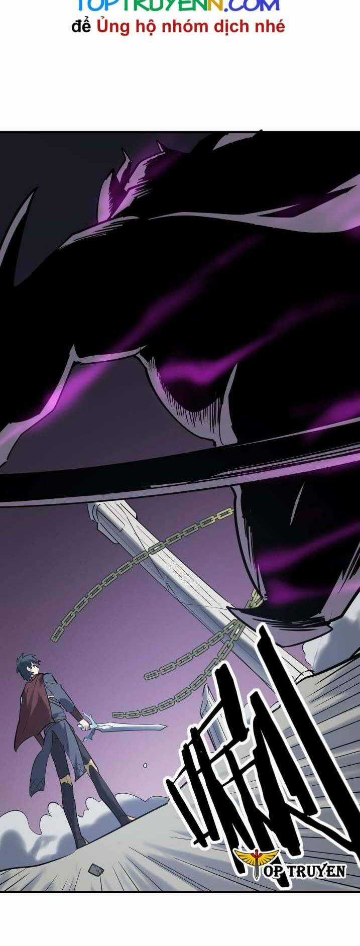 Tử Giới, Thức Tỉnh Tài Năng Hạng Sss Chapter 71 trang 4