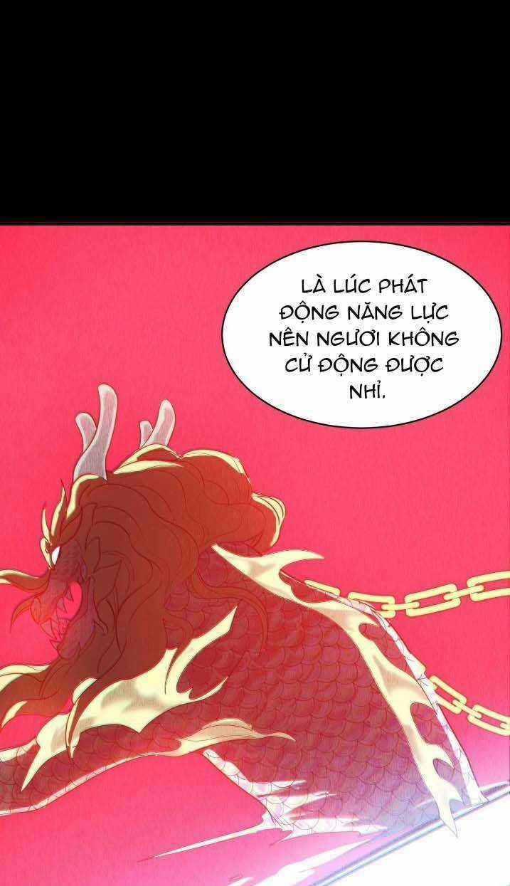 Tử Giới, Thức Tỉnh Tài Năng Hạng Sss Chapter 71 trang 43