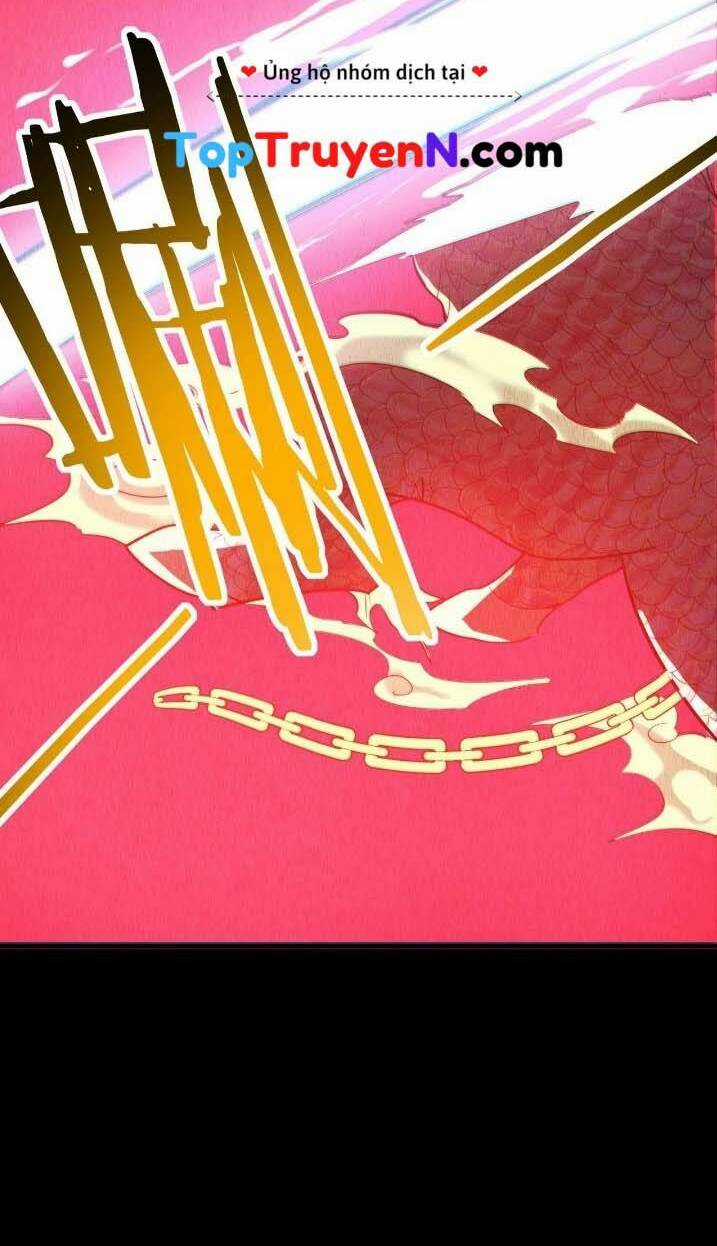 Tử Giới, Thức Tỉnh Tài Năng Hạng Sss Chapter 71 trang 44