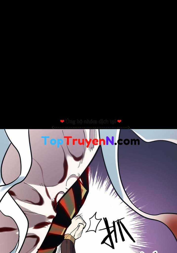 Tử Giới, Thức Tỉnh Tài Năng Hạng Sss Chapter 71 trang 54