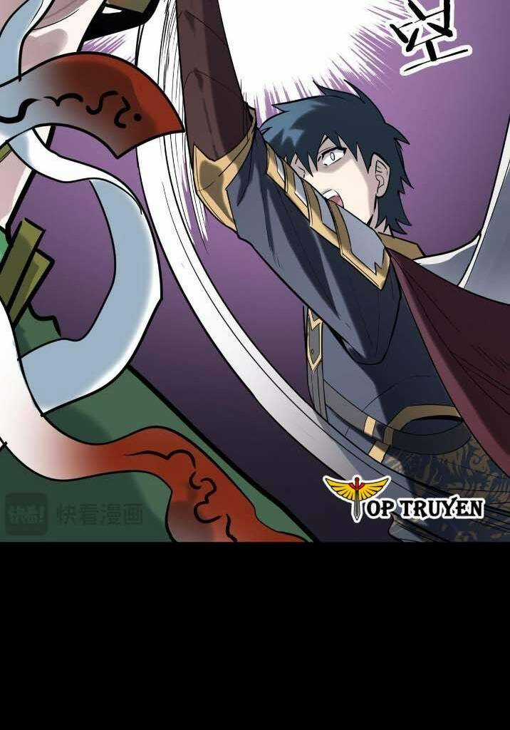 Tử Giới, Thức Tỉnh Tài Năng Hạng Sss Chapter 71 trang 55