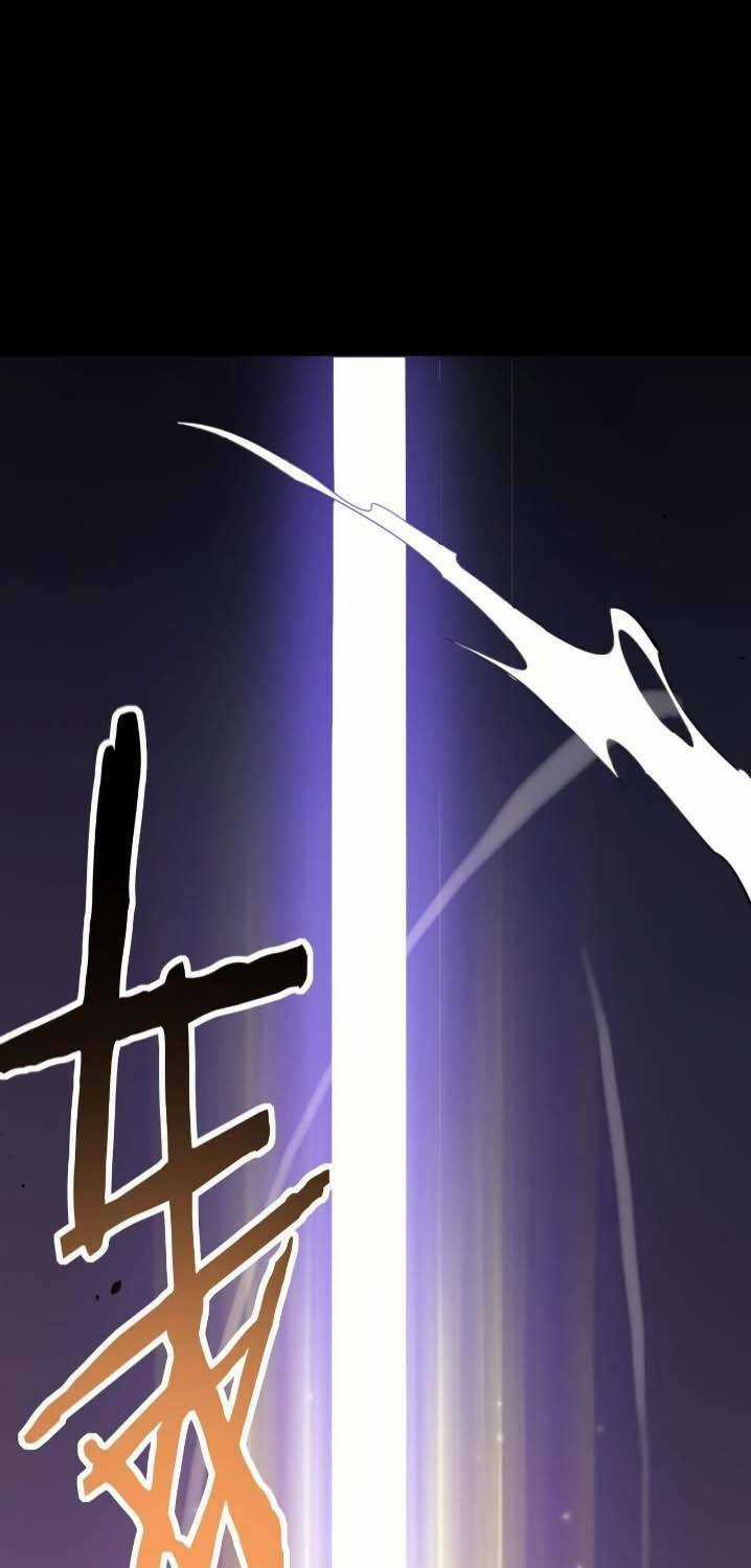 Tử Giới, Thức Tỉnh Tài Năng Hạng Sss Chapter 71 trang 58