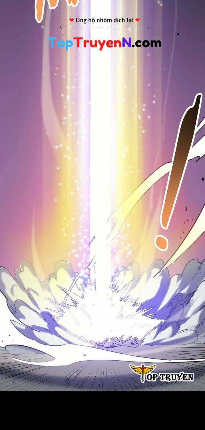 Tử Giới, Thức Tỉnh Tài Năng Hạng Sss Chapter 71 trang 59