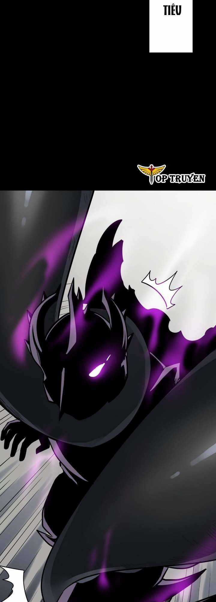 Tử Giới, Thức Tỉnh Tài Năng Hạng Sss Chapter 71 trang 6