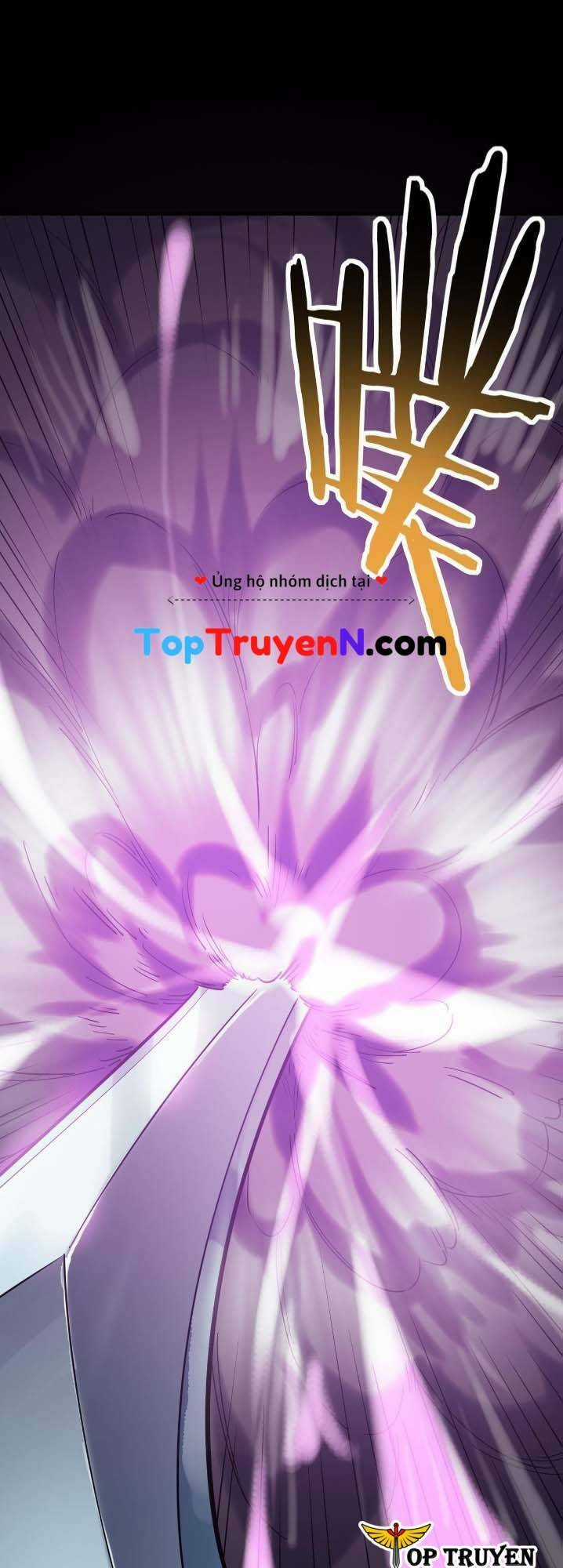 Tử Giới, Thức Tỉnh Tài Năng Hạng Sss Chapter 71 trang 9