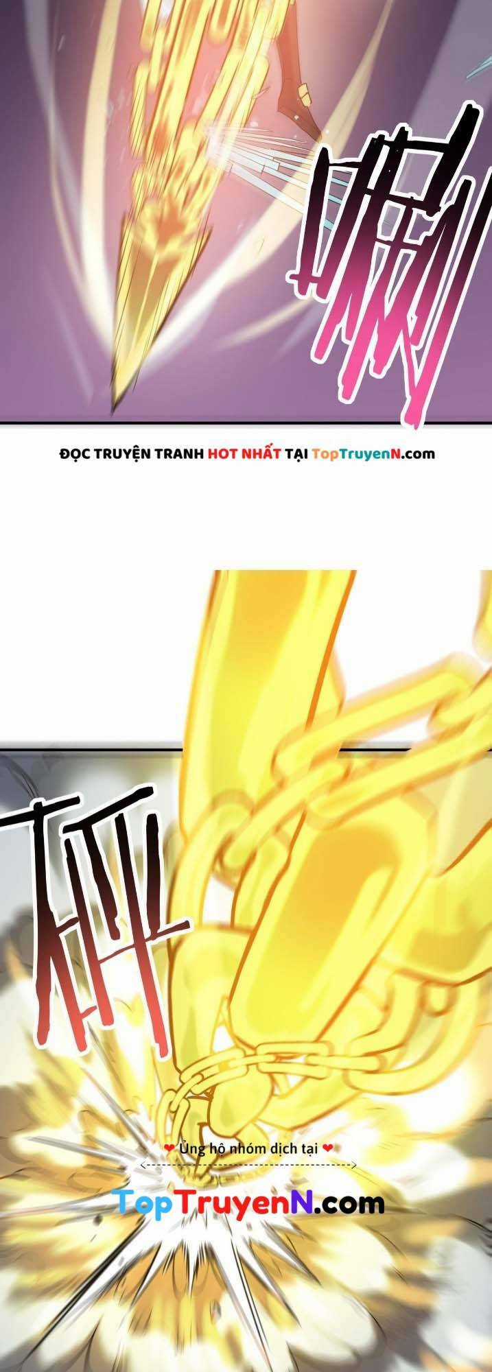 Tử Giới, Thức Tỉnh Tài Năng Hạng Sss Chapter 72 trang 10