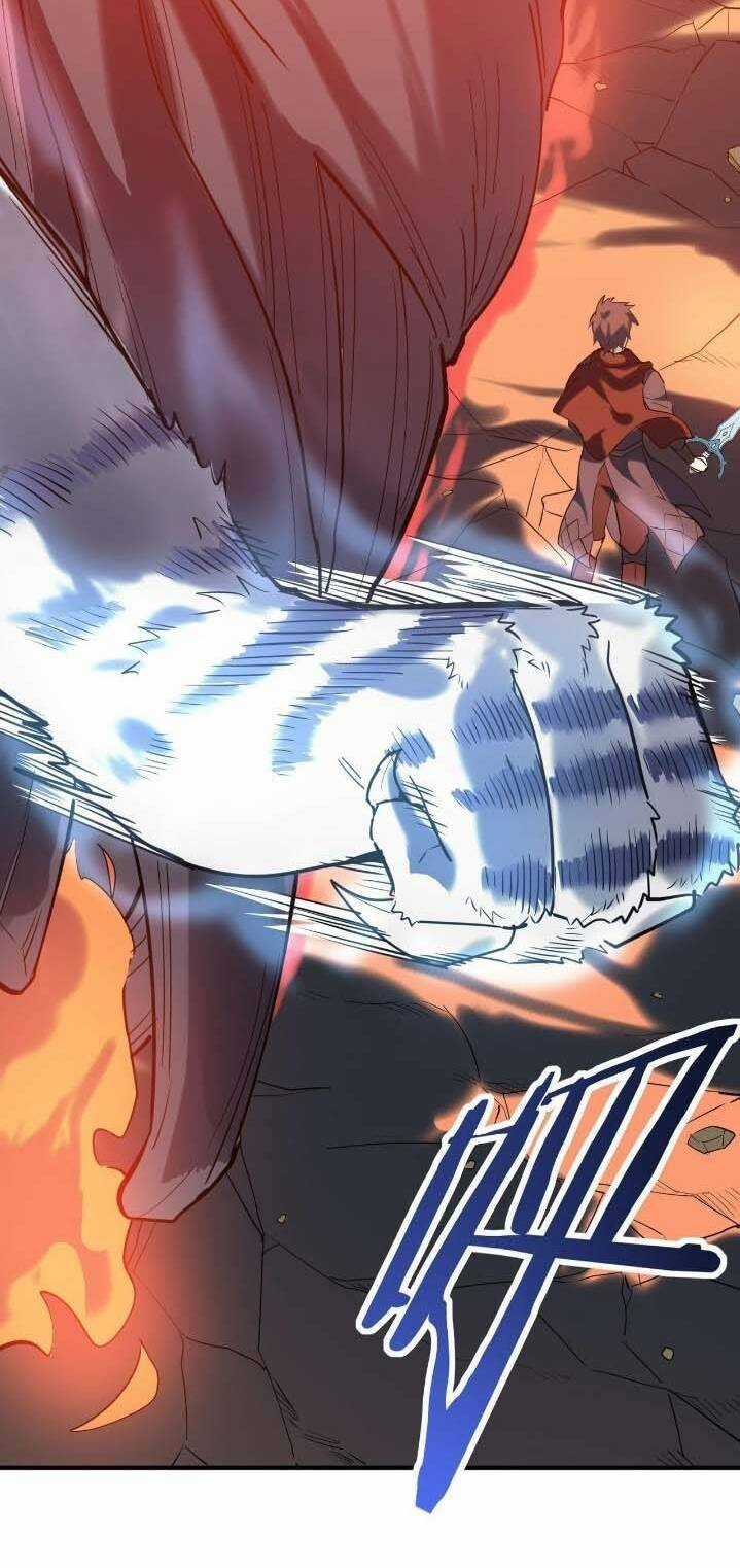 Tử Giới, Thức Tỉnh Tài Năng Hạng Sss Chapter 72 trang 25